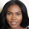 Amma Dapaah