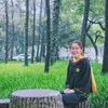 Menglan Wu