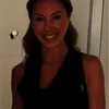 Sebnem Salman