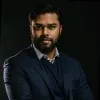 Gagandip Saini