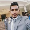 Viraj Madhushanka