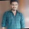 Aravindh