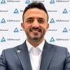 Yazan Asaf