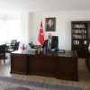 Serhat Aydogan