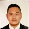 Jeramy pineda