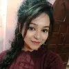 Priya Biswas