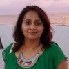 Kinnari Jain