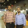 Abhishek Kumar