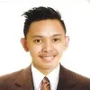 Jerome Christian Valiente