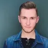 Josiah Behrens IV