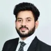 Saurabh Balpande