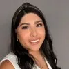 Ariel Fraga