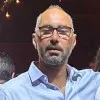 Youssef Ibrahim