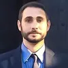 Luiz Silva