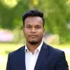 Sadman Mozumdar Tasin