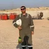 Abdelaziz Mahmoud