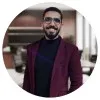 MOHAMMED TAREK