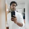 Ankur Patra
