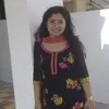 Sundari Jana