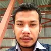 Abdul Salim