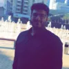 Amran Shah Bukhari