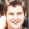 Hakan Çakıroğlu