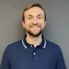 Ryan Yacone