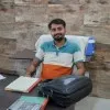 vinay chaudhary