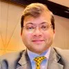 Swapnil Soudagar