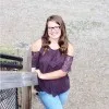 Madison Carpenter