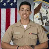 Juan Ortiz Perez