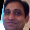 Pawan Sharma
