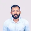 Abhiram Balakrishnan
