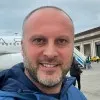 Hakan Kartal