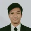 Jonhdel Natividad