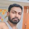 Dipak Kumar mahato
