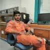 Piyush Patel
