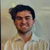Calvin Azar