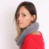 Lucía Quiroga