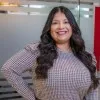 Priscilla Mendoza