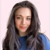 Angela Bozza