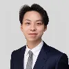 Daniel Max Cheung