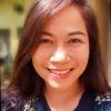 Jenefel Samedara