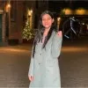 Himali Sheth