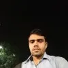 Mohmad Asim