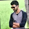 Chiranjivi Gujjal