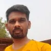 pradeep kumar ss