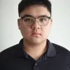 Timothy Fong