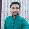 Devendra Chavhan