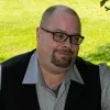 Kevin McCoy